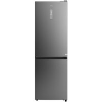 TEKA RBF 64670 SS