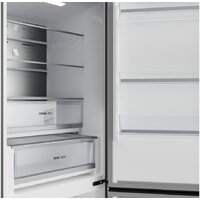 Холодильник TEKA RBF 64670 SS - Превью изображения №7 — Интернет-магазин Teono.by
