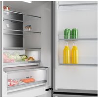 Холодильник TEKA RBF 64670 SS - Превью изображения №9 — Интернет-магазин Teono.by