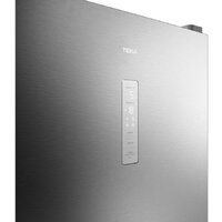 Холодильник TEKA RBF 64670 SS - Превью изображения №6 — Интернет-магазин Teono.by