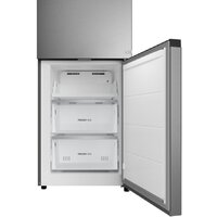 Холодильник TEKA RBF 64670 SS - Превью изображения №10 — Интернет-магазин Teono.by