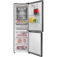 Холодильник TEKA RBF 64670 SS - Превью изображения №3 — Интернет-магазин Teono.by