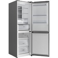 Холодильник TEKA RBF 64670 SS - Превью изображения №5 — Интернет-магазин Teono.by
