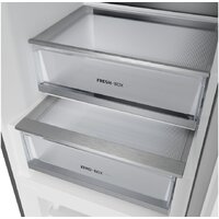 Холодильник TEKA RBF 64670 SS - Превью изображения №8 — Интернет-магазин Teono.by