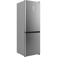 Холодильник TEKA RBF 64670 SS - Превью изображения №4 — Интернет-магазин Teono.by