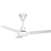 Soler&Palau HTB-90 RC