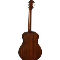 Baton Rouge X11LS/F-W-SCR Image #2