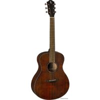 Baton Rouge X11LS/F-W-SCR