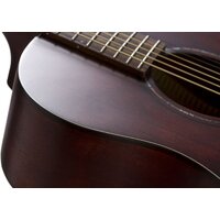 Baton Rouge X11LS/F-W-SCR Image #5