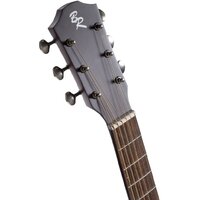 Baton Rouge X11LS/F-W-SCR Image #3