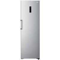 LG GLE51PZGSZ
