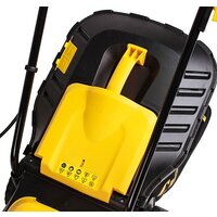 Champion EM3411 Image #5