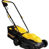 Champion EM3411 Image #2