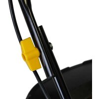 Champion EM3411 Image #6