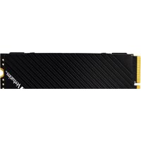 Verbatim Vi7000G 2TB 49368 Image #2