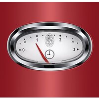 Russell Hobbs 21680-56 Image #4