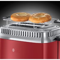 Russell Hobbs 21680-56 Image #2