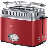 Russell Hobbs 21680-56