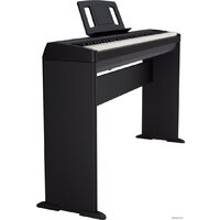 Цифровое пианино Roland FP-10 - Превью изображения №6 — Интернет-магазин Teono.by