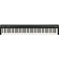 Roland FP-10