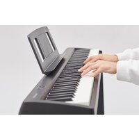 Цифровое пианино Roland FP-10 - Превью изображения №7 — Интернет-магазин Teono.by