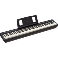 Цифровое пианино Roland FP-10 - Превью изображения №2 — Интернет-магазин Teono.by