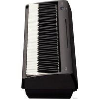 Цифровое пианино Roland FP-10 - Превью изображения №4 — Интернет-магазин Teono.by