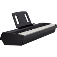Цифровое пианино Roland FP-10 - Превью изображения №3 — Интернет-магазин Teono.by