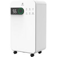 Royal Clima Pacific Studio RD-PC12-EW Image #4