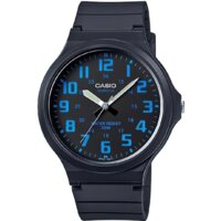 Casio MW-240-2B