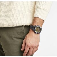 Наручные часы Luminox XS.3813.L - Превью изображения №6 — Интернет-магазин Teono.by