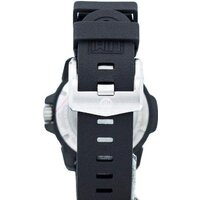 Наручные часы Luminox XS.3813.L - Превью изображения №3 — Интернет-магазин Teono.by