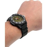 Наручные часы Luminox XS.3813.L - Превью изображения №4 — Интернет-магазин Teono.by