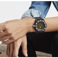 Наручные часы Luminox XS.3813.L - Превью изображения №5 — Интернет-магазин Teono.by