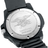 Наручные часы Luminox XS.3813.L - Превью изображения №2 — Интернет-магазин Teono.by