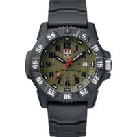 Luminox XS.3813.L