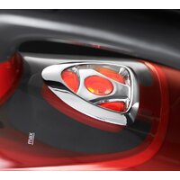 Russell Hobbs 25090-56 Image #7