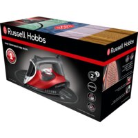 Russell Hobbs 25090-56 Image #9