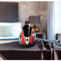 Russell Hobbs 25090-56 Image #5