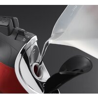 Russell Hobbs 25090-56 Image #3