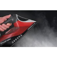 Russell Hobbs 25090-56 Image #2