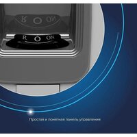 Аксион М321.04 Image #3