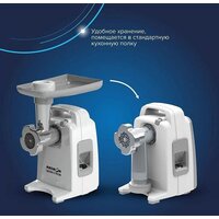 Аксион М321.04 Image #4