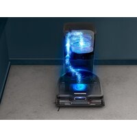 Tefal X-Plorer S240+ AI RG9695WH Image #3