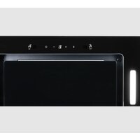 Hiberg VMF 6191 B Image #6