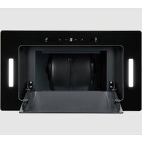 Hiberg VMF 6191 B Image #4