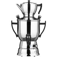 BEEM 2017 03519 (серебристый)