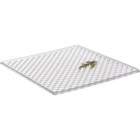 Sencor SFD 6600BK Image #10