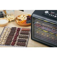 Sencor SFD 6600BK Image #14