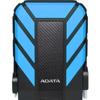 ADATA HD710P 1TB (синий)